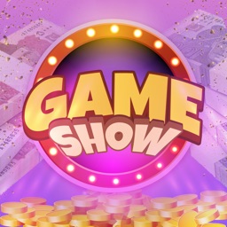 Game Show - Live Quiz