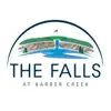 The Falls at Barber Creek contact information