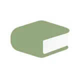 PagePop - Kindle Companion - Icona app
