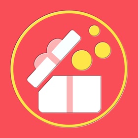 Snímky obrazovky (5) LottoPick: Lotto Number Picker