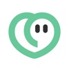 StressWatch:HRV Stress Tracker icon