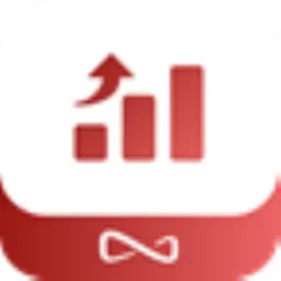 Sempre Lite app icon