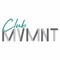The Club MVMNT app makes it very easy for you to manage your Club MVMNT account, book into our classes and events, watch our on-demand content, and keep in touch with us