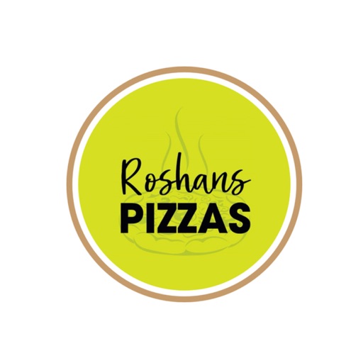 Roshan Pizza