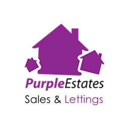 Purple Estates