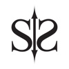 SAPPHIRUS STONE & TILE icon