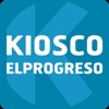 Kiosco El Progreso icon