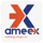 Ameex.ma