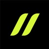 LeanerLife Fitness icon