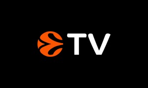 EuroLeague TV