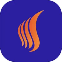 SIMMER: Financial Wellness