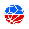 腾讯体育-看NBA足球赛车NFL icon