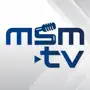 Main Street Media TV Mobile