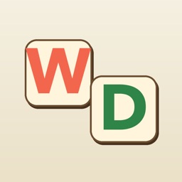 Word Drop: Türkçe Kelime