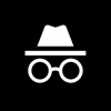InstaFollow Followers Reports icon