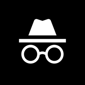 InstaFollow Followers Reports