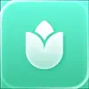 PlantIn・Pflanzen Erkennen App Icon