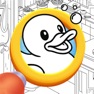 Get Find The Ducks for iOS, iPhone, iPad Aso Report