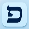 Parsha AI icon