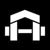 HOUSE OF FITNESS ZY icon