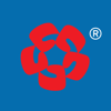 Citibanamex Móvil - Banco Nacional de Mexico