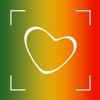 MyULSTMAD icon