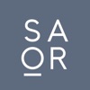 SAOR studio icon