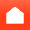 ViCare - Viessmann Climate Solutions SE