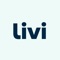 Livi lets you see a doctor by video, including same-day prescriptions, referrals and more – when and where it suits you