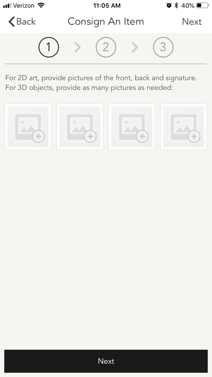 Ashbeys screenshot-3