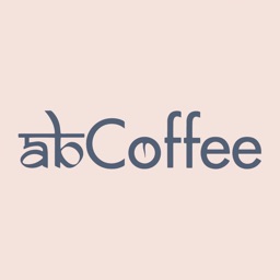 abCoffee