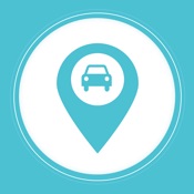 Find My Car GPS Auto Park