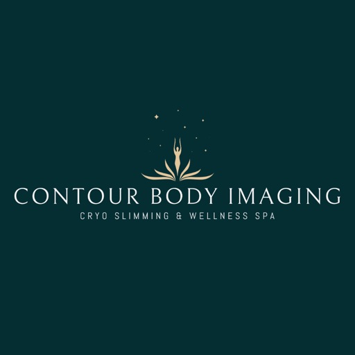 Contour Body Imaging