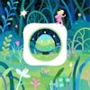 MysticalGarden icon