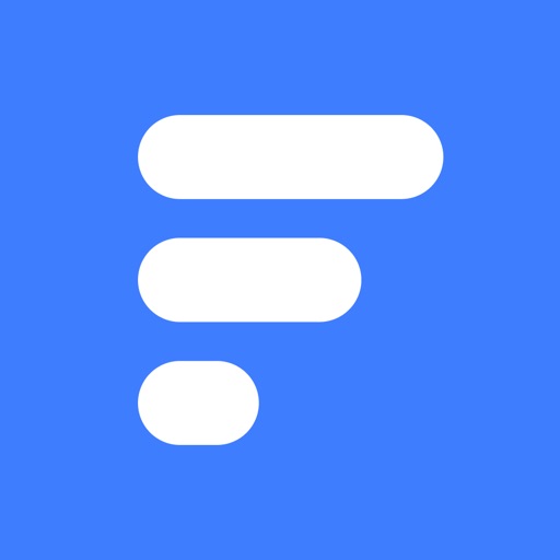 Flownote AI Meeting Note Taker