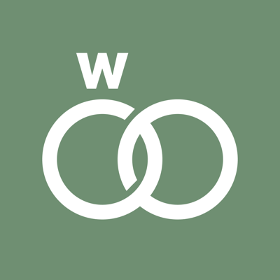 Wedding - Say Yes, No Stress!