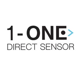 1-ONE DIRECT