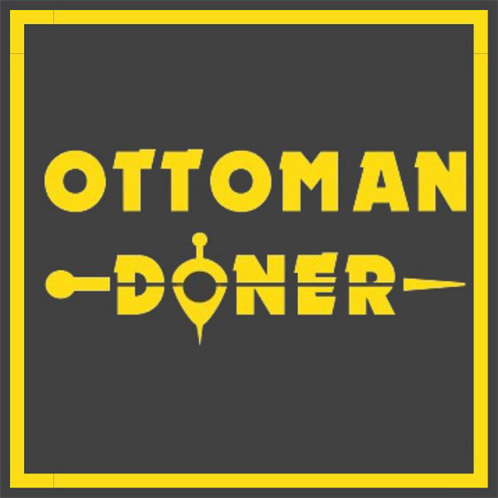 Get OTTOMAN DONER for iOS, iPhone, iPad Aso Report