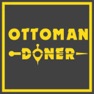 Get OTTOMAN DONER for iOS, iPhone, iPad Aso Report