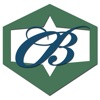 The Community Bank for iPhone icon