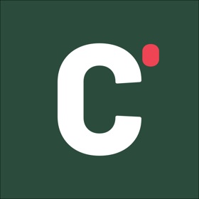 螢幕擷取畫面 (5) CURRENT Charge