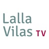 LallaVilasTV icon