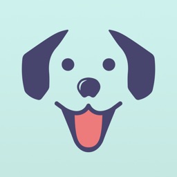 Buddy : Moniteur de chien