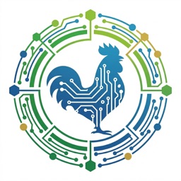SmartCoop