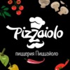 Pizzaiolo Владивосток icon