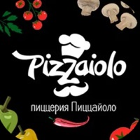 Pizzaiolo Владивосток pour PC