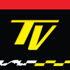 DIRTVision - World Racing Group