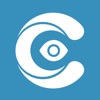 CZEview icon