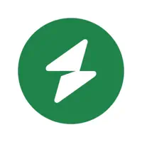 DBT Tracker: Private Diary