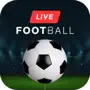 Live Football TV - Live Scores